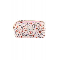 Trousse Mon Petit Trésor...
