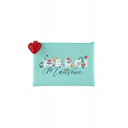 Trousse Merci Maitresse...