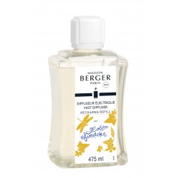 Recharge Diffuseur...