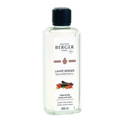 Parfum Féerie Boisée 500Ml...
