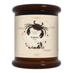 Bougie Astrale Cancer -MY...