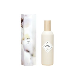 Brume D'Interieur Classique...