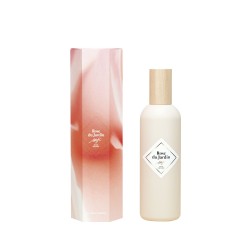 Brume D'Interieur Classique...