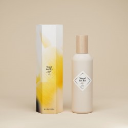 Brume D'Interieur Classique...