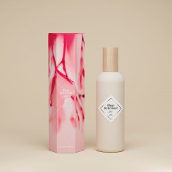 Brume D'Interieur Classique...