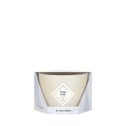 Bougie Classique Linge...