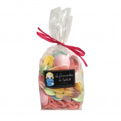 Sachet Confiseur Mélange...