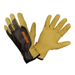 Gants SEQUOIA plantation...