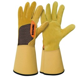 Gants RONCIER gros épineux...