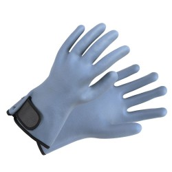 Gants MAXIMA.H plantation...