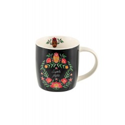 Mug+Boite Super Papa...