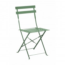 PROLOISIRS CUBA Chaise...