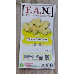Vigne Perle Csaba Jne C1.6L