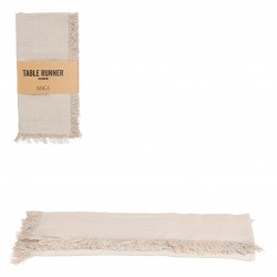 Chemin De Table Villia...