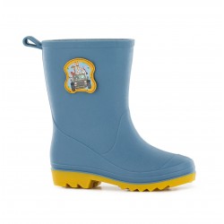 Botte MINI BAOBAB T25/26...