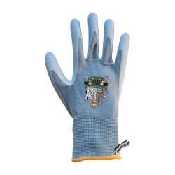 Gant MINI BAOBAB T3/4...