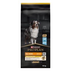 Croquettes PURINA PRO PLAN...