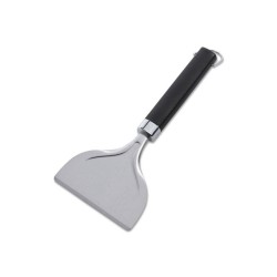 Grattoir pour plancha WEBER