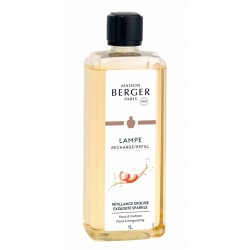 Parfum Pétillance Exquise...