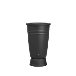 Récupérateur d'eau plus...