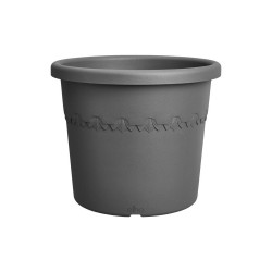Pot Algarve cilindro Ø40...