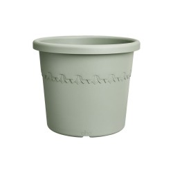 Pot Algarve cilindro Ø40...