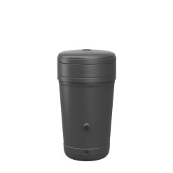 Récupérateur d'eau de pluie...