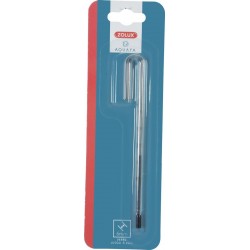 ZOLUX AQUAYA Thermomètre...