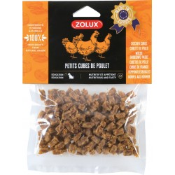 ZOLUX ÉDUCATION Petits...