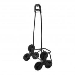 Structure Poussette Dolly...