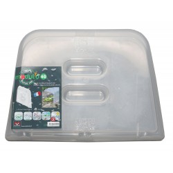 Embout serre modulo x2