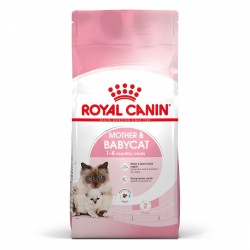 FELINE HEALTH NUTRITION...