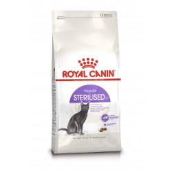 FELINE HEALTH NUTRITION...
