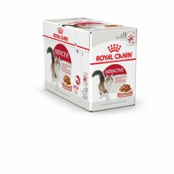 FELINE HEALTH NUTRITION...