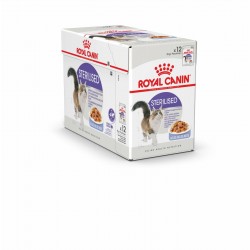 FELINE HEALTH NUTRITION...