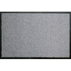 Tapis Queyras Gris Clair...