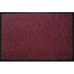 Tapis Queyras Prune Pour...