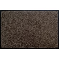 Tapis Denali Beige Pour...