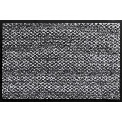 Tapis Aurillac Gris Pour...