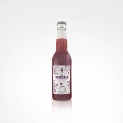 Schorle Cassis Truculent AB...