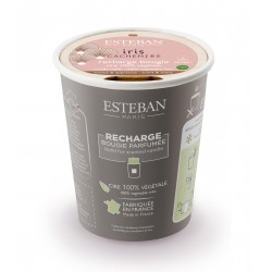 Recharge Bougie Parfumée...