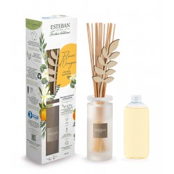 Bouquet Parfumé...