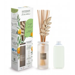Bouquet Parfumé...