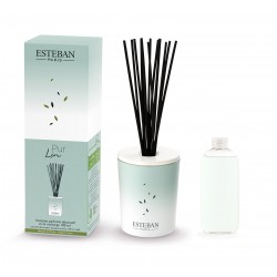 Bouquet Parfumé...