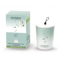 Bougie Décorative Parfumée...