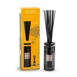 Bouquet Parfumé Initial +...