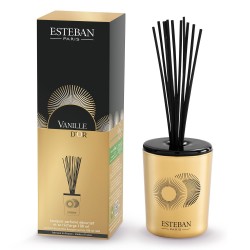 Bouquet Parfumé Décoratif...