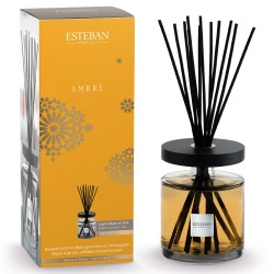 Bouquet Parfumé Ellipse...