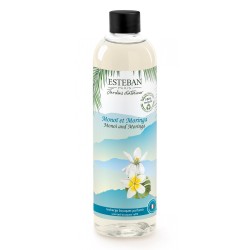 Recharge Bouquet Parfumé...