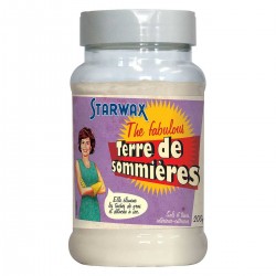 Terre De Sommières...